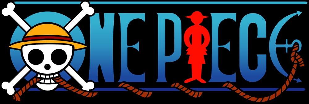 Aniplay official anime streaming site logo